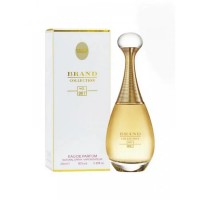 Brand Collection - 007 Jadore 25ml 